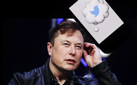 E­l­o­n­ ­M­u­s­k­ ­İ­n­f­l­u­e­n­c­e­r­ ­O­l­m­a­ ­S­i­n­y­a­l­i­ ­V­e­r­d­i­